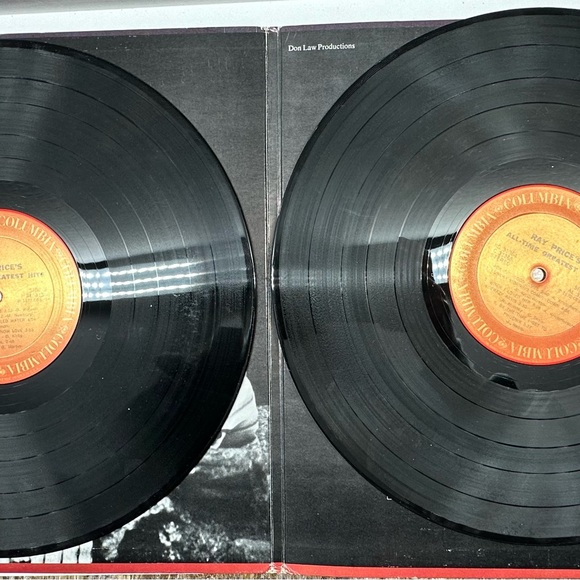 Bundle - Picture 2 of 9